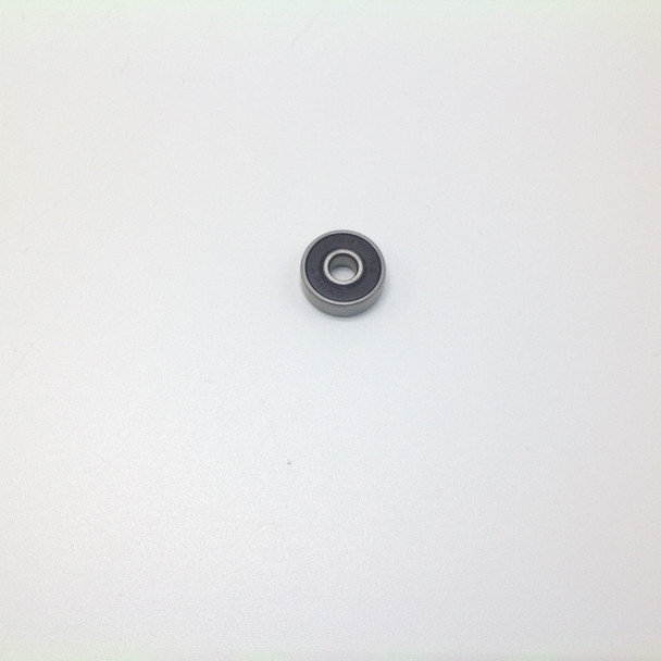 B012-1400 - Brushroll bearing 190-0184