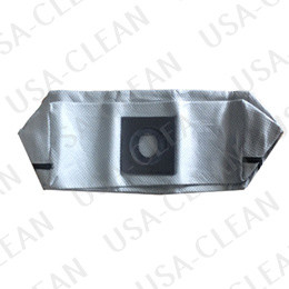 4010376 - TENNANT 4010376 Cloth filter bag