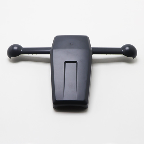 K4136043 - TASKI K4136043 Handle housing front