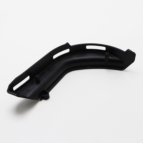 K4136079 - TASKI K4136079 Right hand cover