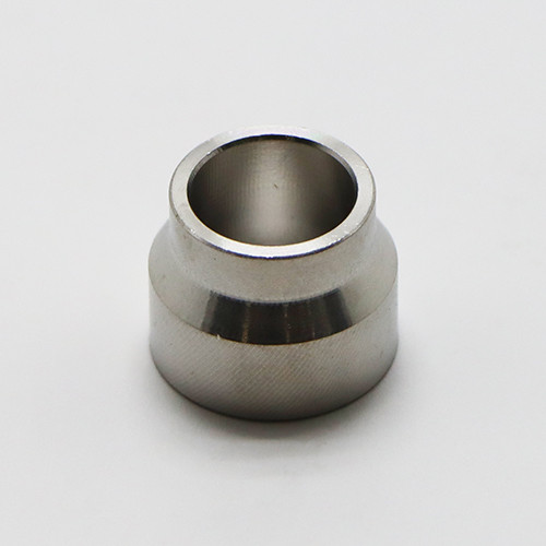 8.753-601.0 - WINDSOR 8.753-601.0 Caster spacer