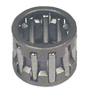55017-002 - GENERIC 55017-002 Roller bearing