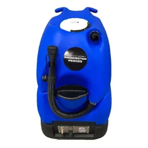 Prospector 5003 992-9998
