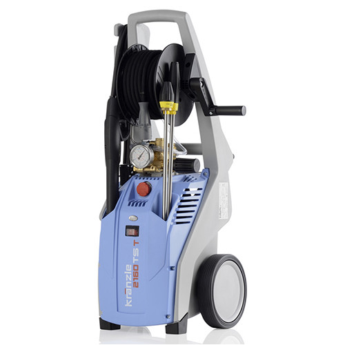 Kranzle K2160TST 232-9902
