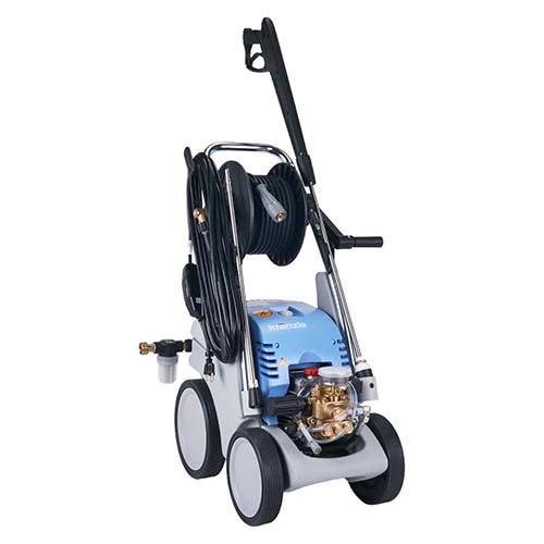 Kranzle K399TST 232-9907