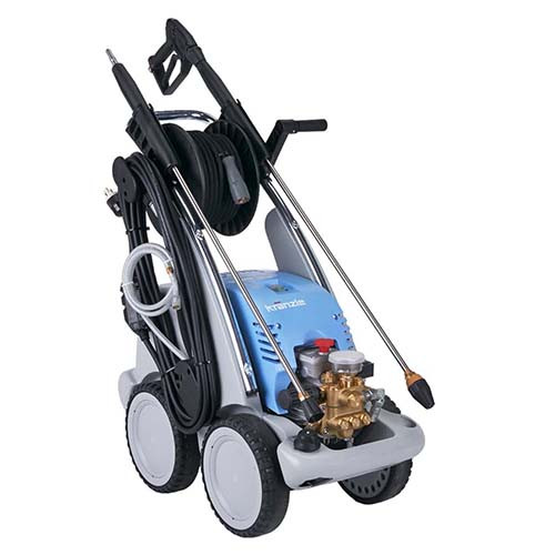 Kranzle K700TST 232-9910