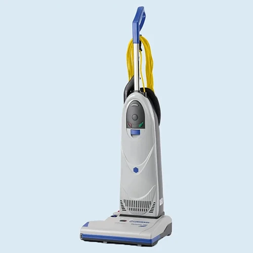 Lindhaus Dynamic 380e eco Force+DCS 228-2999