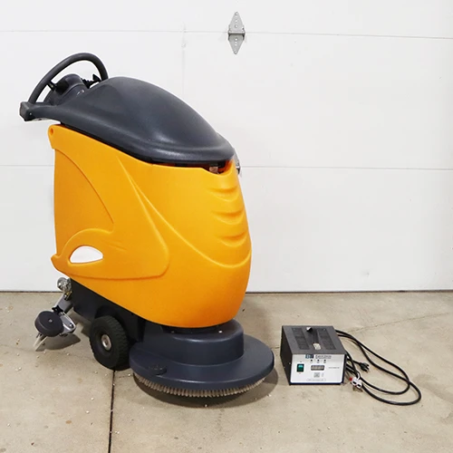 Taski Swingo 855B BUC0001