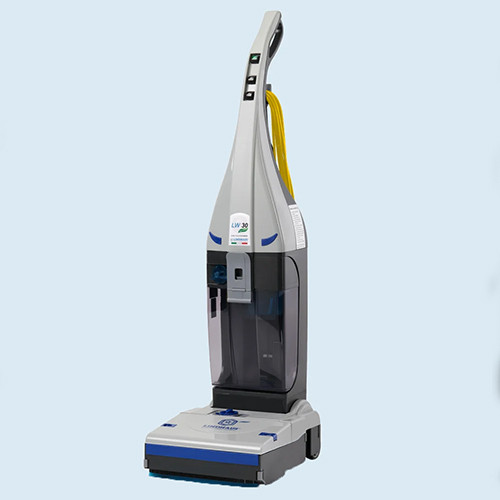Lindhaus LW30 eco Force 328-2044