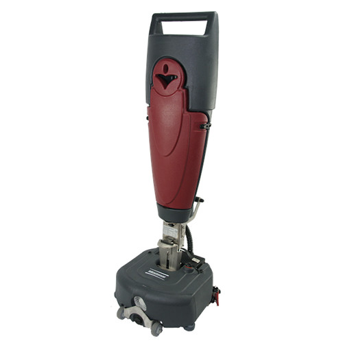 Minuteman EZMop 360 274-9999