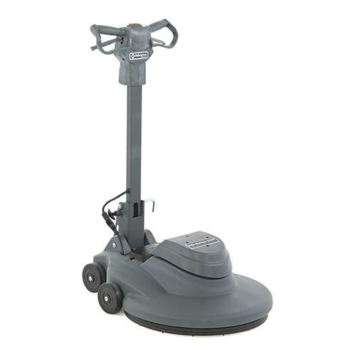 Nilfisk-Advance Advolution 20XP 272-7169