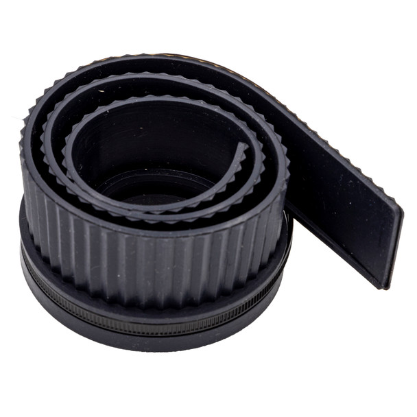  - Squeegee blade 190-0427