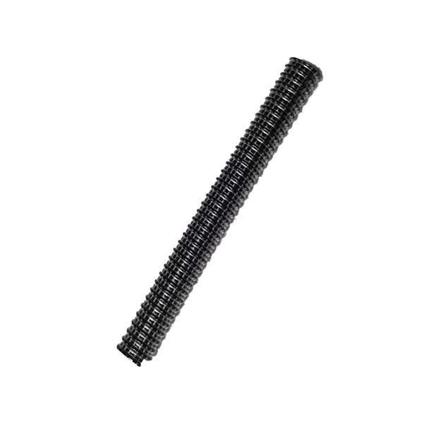 CMQD-NOZHOSE - Nozzle hose 190-0448