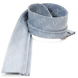  - Splash guard 190-0480