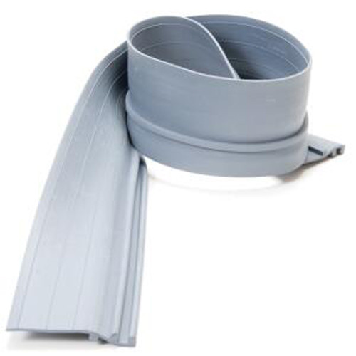  - Splash guard 190-0480