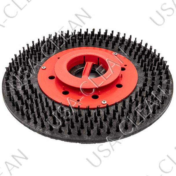  - Pad driver 190-0490