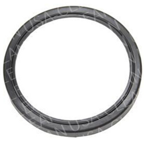  - Vacuum motor gasket 190-0497