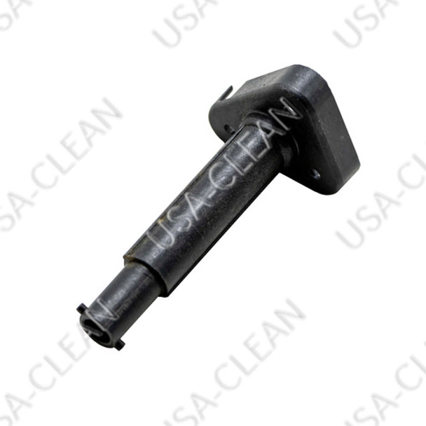  - Valve cap 190-0577