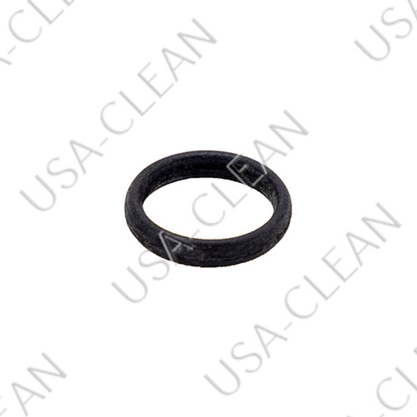  - Gasket 190-0580