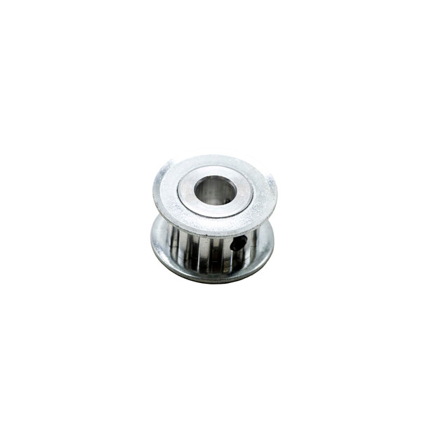  - Drive pulley 190-0836