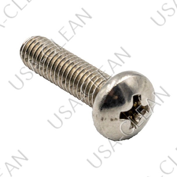  - Screw 190-0841