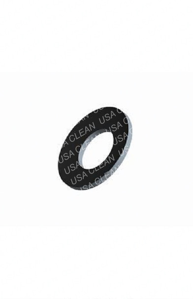  - Washer 190-0887