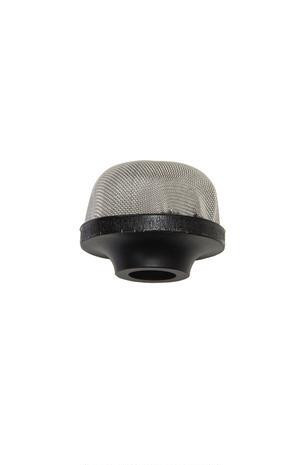  - Mesh screen filter 190-0926
