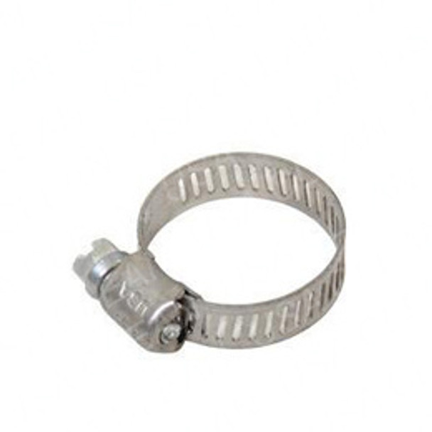  - Hose clamp 190-0952