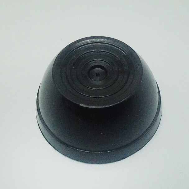 190-1003