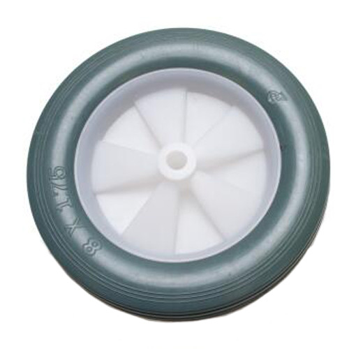  - Rear wheel 190-1081