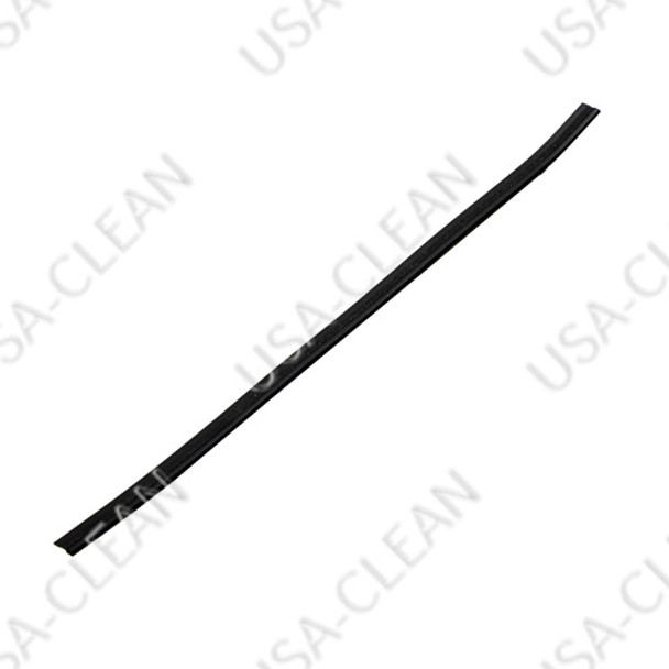 B015-3000B - Basetray cover squeegee 190-9042 B015-3000B - Basetray cover squeegee 190-9042