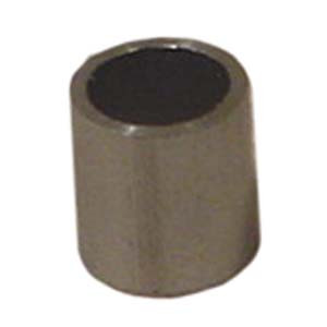 154-001 - Spacer (OBSOLETE) 191-0174