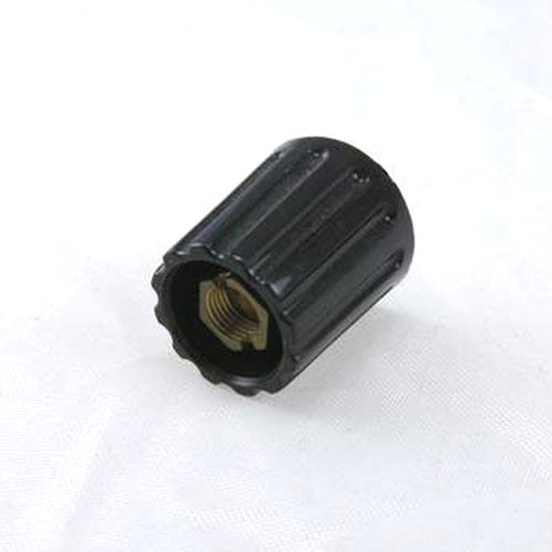 4086350 - Knob 192-0020