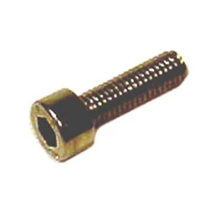 4096260 - Screw M5 x 16mm socket head cap 192-0035