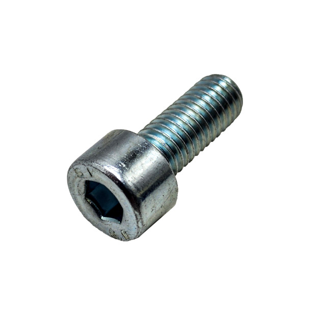4006530 - Screw M8 x 20mm socket head 192-0036