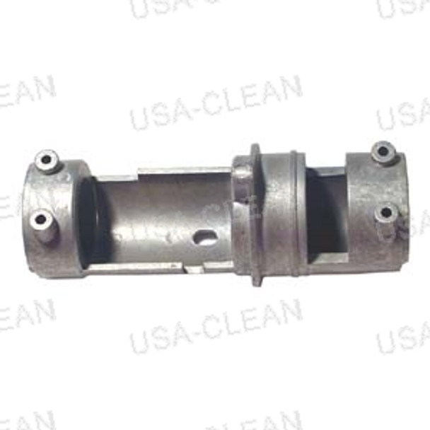 4083380 - Handle bar bushing 192-0042
