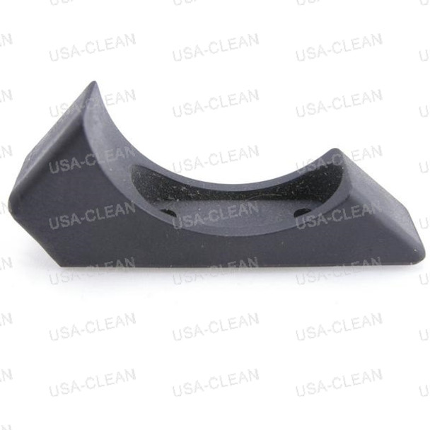 4083400 - Lever 192-0046