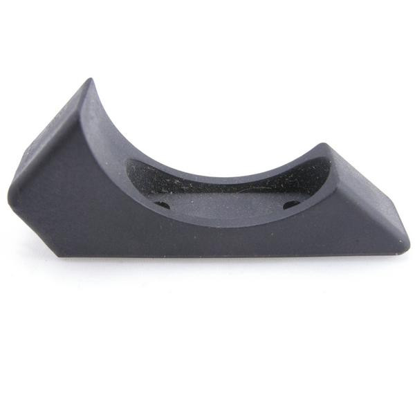 4083400 - Lever 192-0046