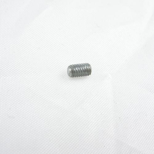 4027920 - Screw M3 x 5mm hex set 192-0050