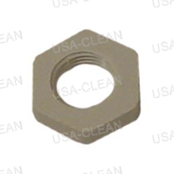 4077000 - Nut hex 192-0052