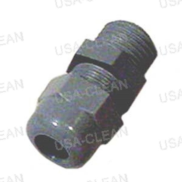 4037060 - Cable bushing 192-0053