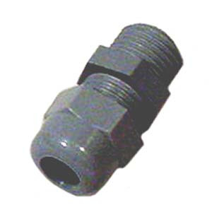 4037060 - Cable bushing 192-0053