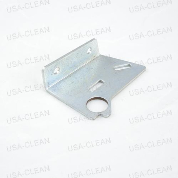 4083520 - Angle bracket 192-0055