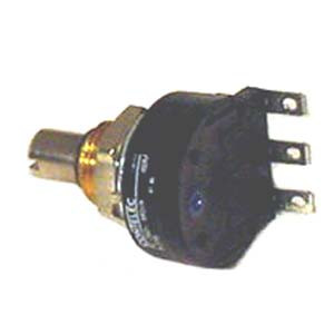 4087610 - TASKI 4087610 Potentiometer 5K