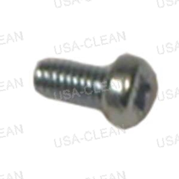 4022320 - Screw M4 x 8 self tapping forming 192-0060