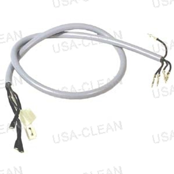 4096060 - Cable assembly (OBSOLETE) 192-0064
