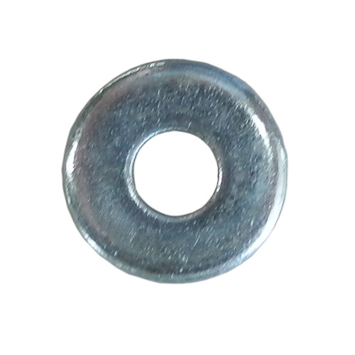 4031330 - Washer 4 x 17 x 3 192-0067