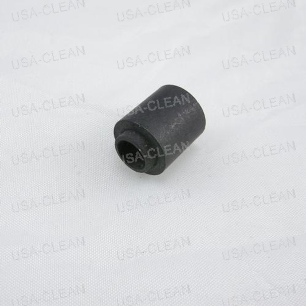 4101210 - Bushing 192-0068