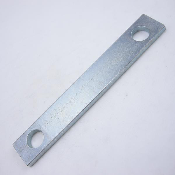 4101220 - Lever 192-0069