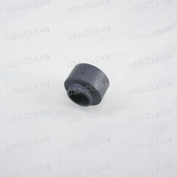 4079950 - Bushing 192-0070